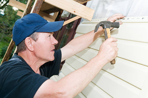 Best Moving and Downsizing Cleanouts  in Farmingville, NY