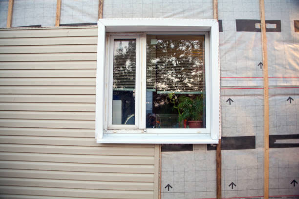 Best Foreclosure Cleanout  in Farmingville, NY