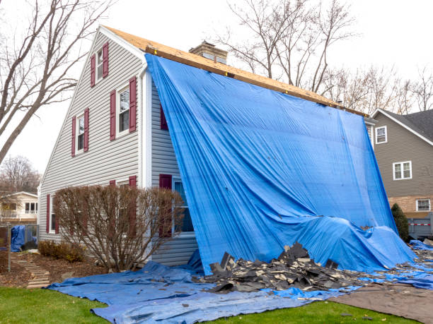 Moving and Downsizing Cleanouts in Farmingville, NY