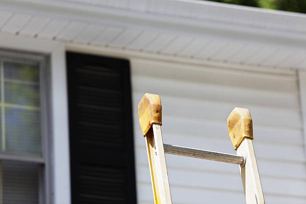 Same-Day Junk Removal Services in Farmingville, NY