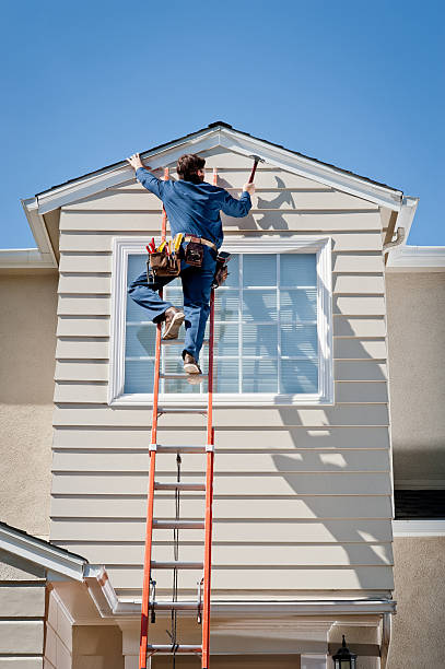Trusted Farmingville, NY Junk Removal Experts