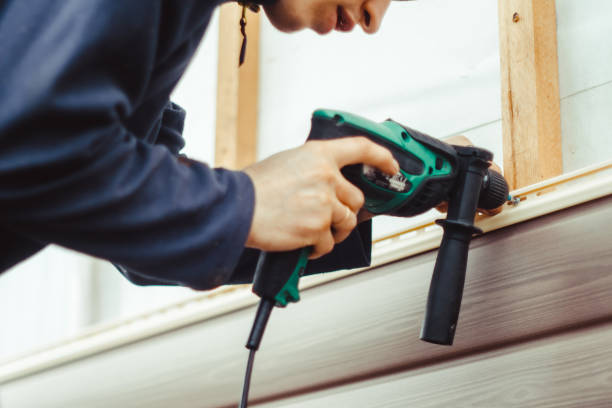 Best Hoarding Cleanup  in Farmingville, NY